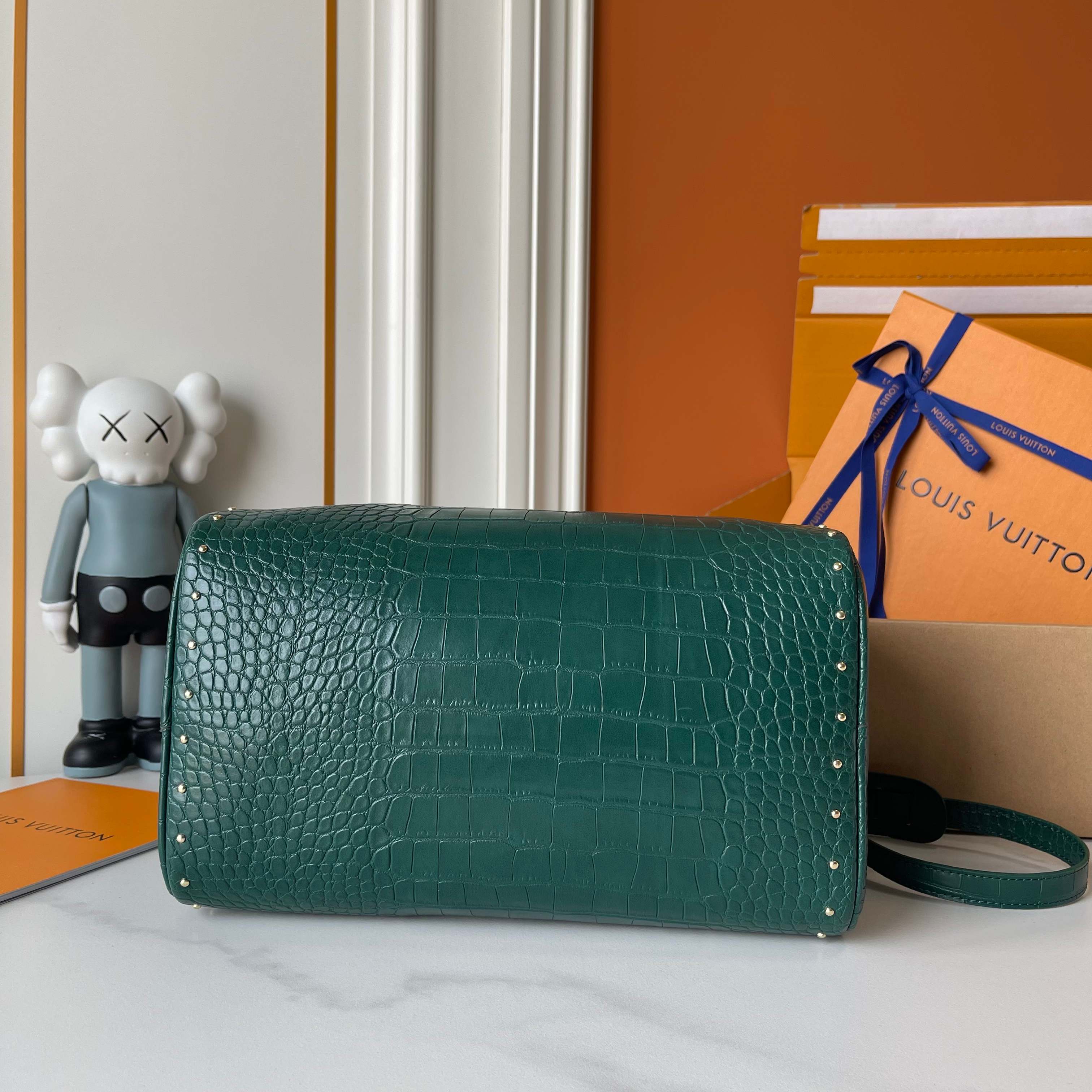 スーパーコピーバッグ国内発送対応N品安全必ず届く信用できるサイト